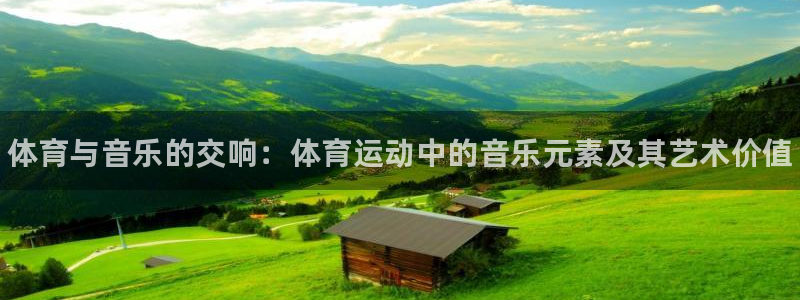 vsport体育在线官网
