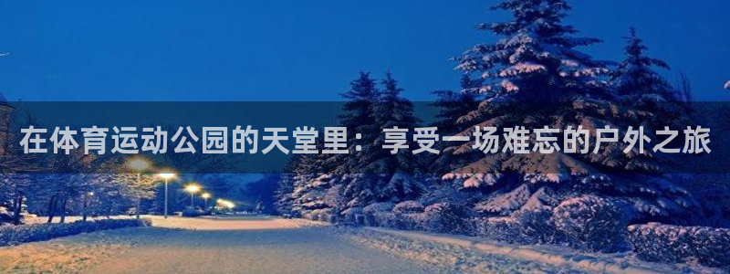 vsport体育