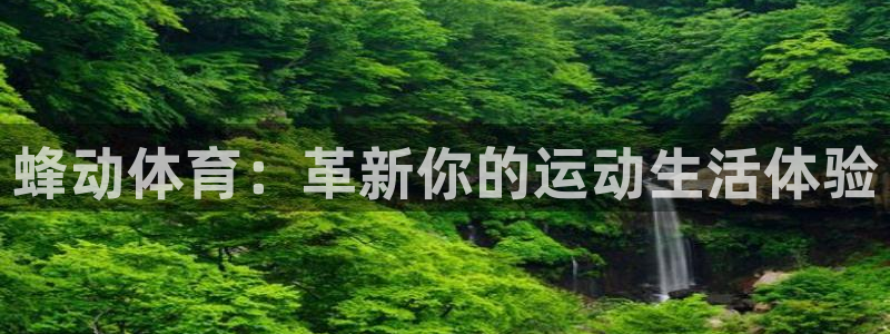 vsport体育在线官网
