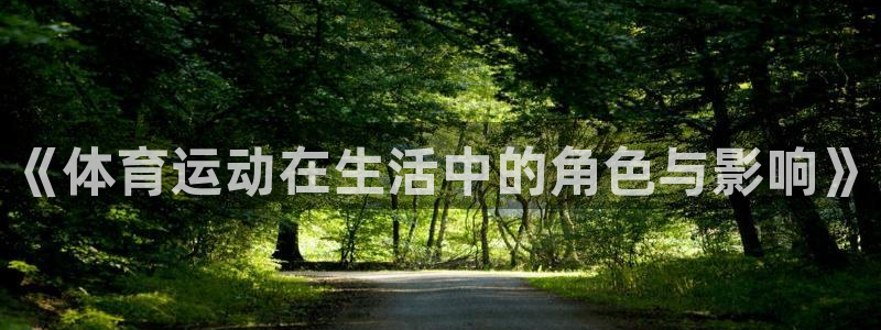 vsport体育