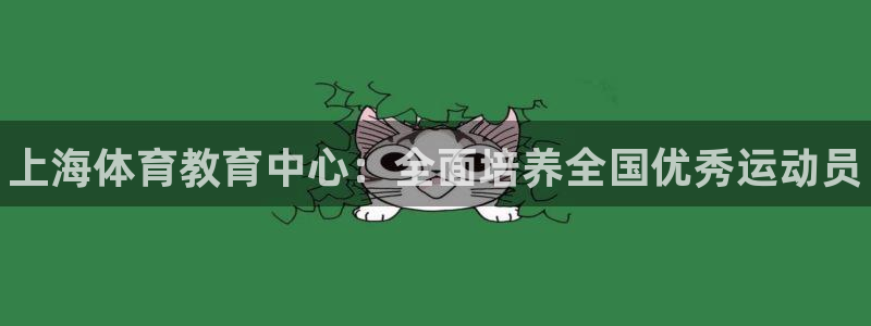 vsport体育
