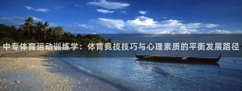 vsport体育在线官网