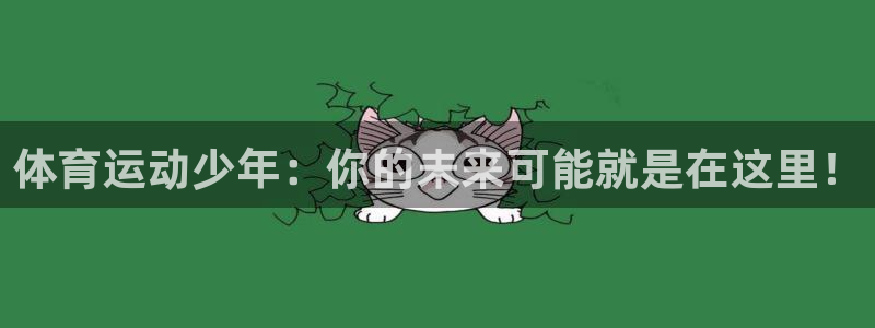 vsport体育在线官网