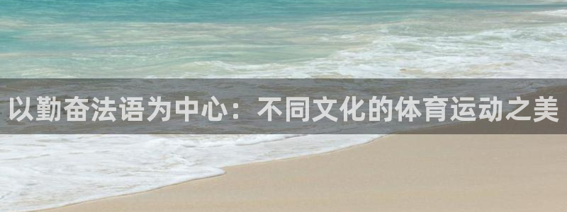 vsport体育在线官网