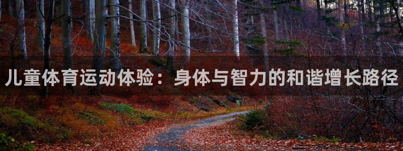 vsport体育在线官网