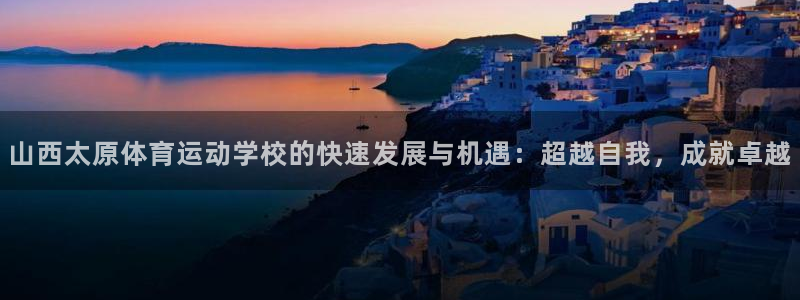 vsport体育在线官网
