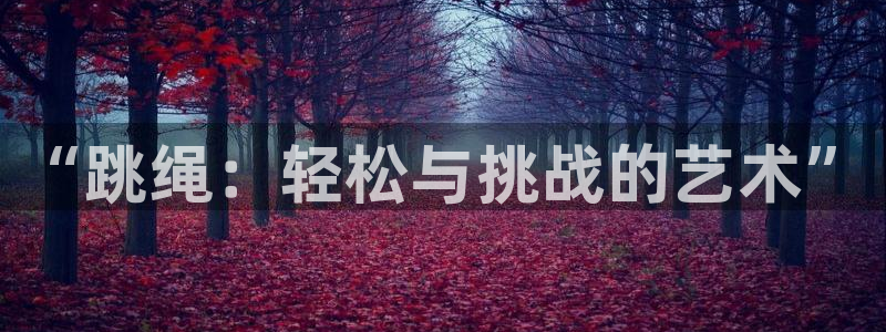 vsport体育在线官网
