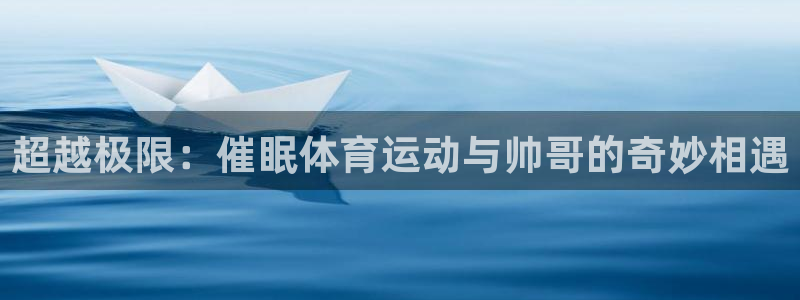 vsport体育在线官网