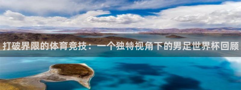 vsport体育在线官网