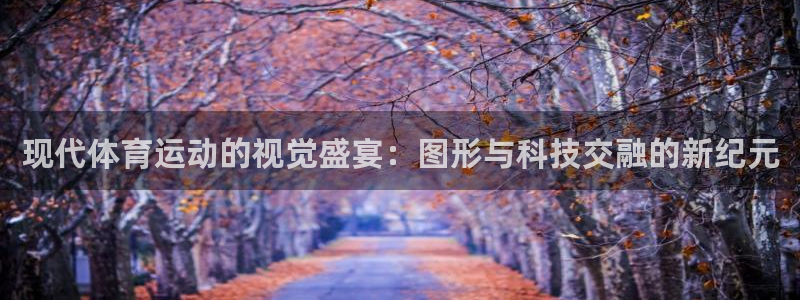 vsport体育在线官网