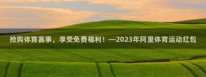 vsport体育在线官网