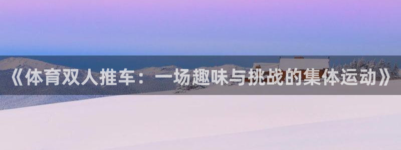 vsport体育