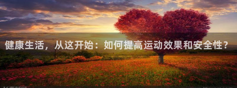 vsport体育在线官网