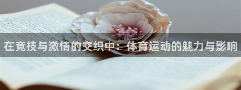 vsport体育在线官网