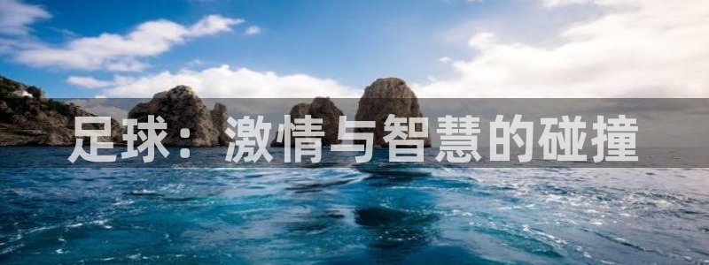 vsport体育在线官网
